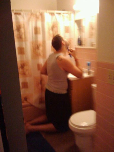 morning picdump 57 pics 2.html - 57 HD Photos | Premium Gallery 2013