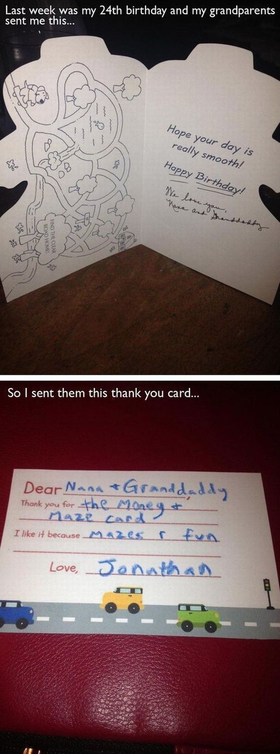 morning picdump 57 pics 2.html - 57 HD Photos | Premium Gallery 2013