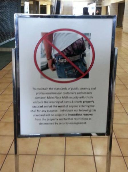 morning picdump 50 pics 7.html - 50 HD Photos | Premium Gallery 2013