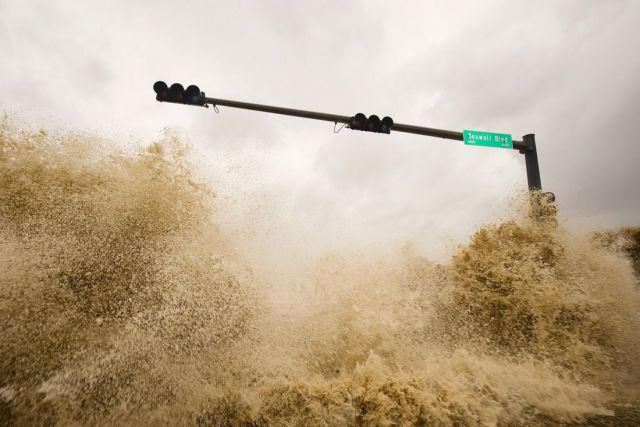 morning picdump 50 pics 7.html - 50 HD Photos | Premium Gallery 2013