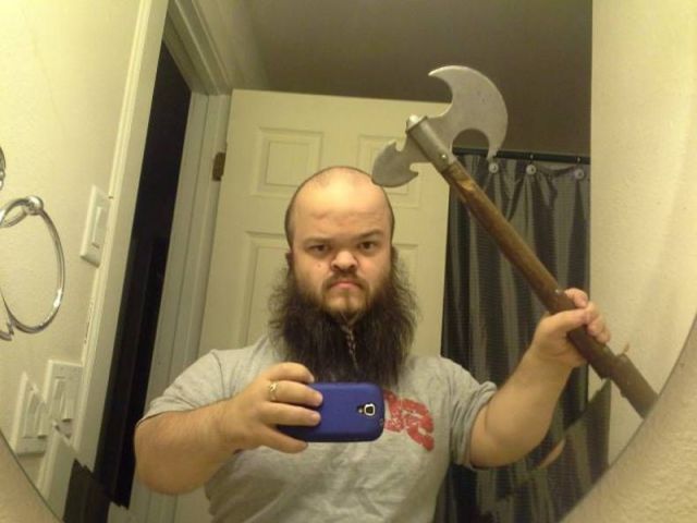 morning picdump 50 pics 7.html - 50 HD Photos | Premium Gallery 2013