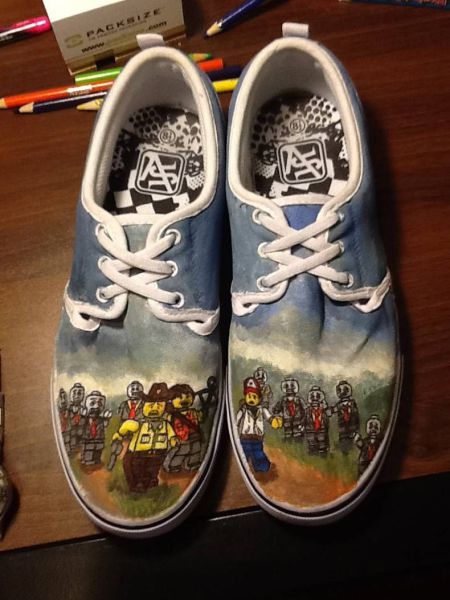 morning picdump 50 pics 7.html - 50 HD Photos | Premium Gallery 2013