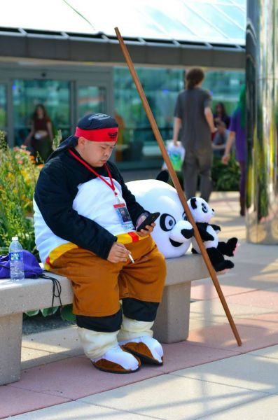 morning picdump 50 pics 7.html - 50 HD Photos | Premium Gallery 2013