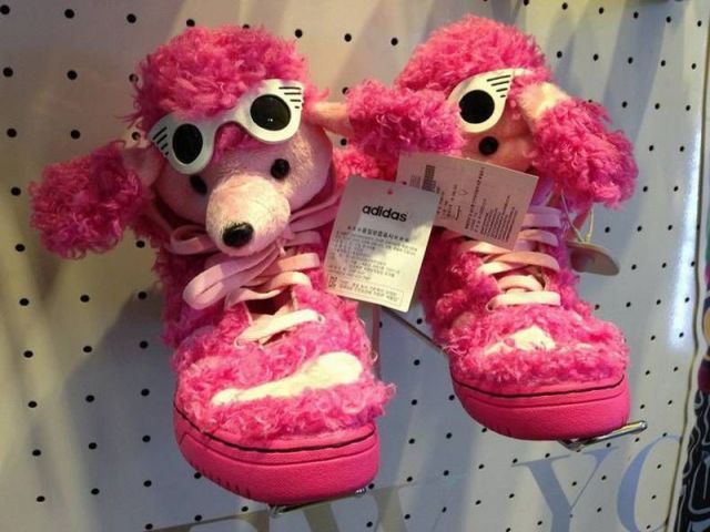 morning picdump 50 pics 7.html - 50 HD Photos | Premium Gallery 2013