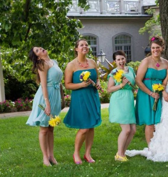 morning picdump 50 pics 7.html - 50 HD Photos | Premium Gallery 2013