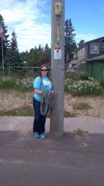 morning picdump 50 pics 7.html - 50 HD Photos | Premium Gallery 2013