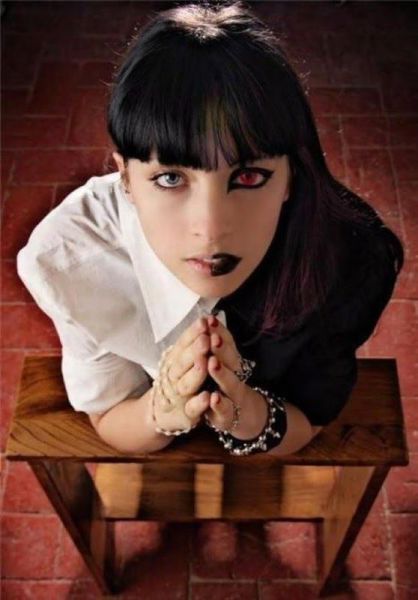 morning picdump 50 pics 7.html - 50 HD Photos | Premium Gallery 2013