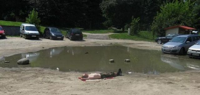 morning picdump 50 pics 7.html - 50 HD Photos | Premium Gallery 2013