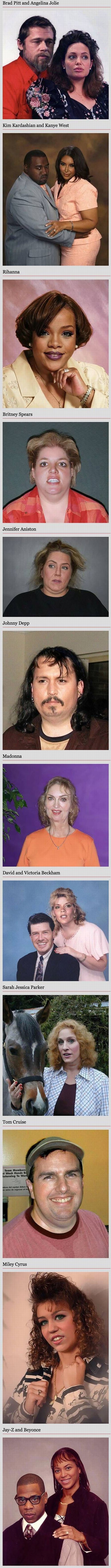 morning picdump 50 pics 7.html - 50 HD Photos | Premium Gallery 2013