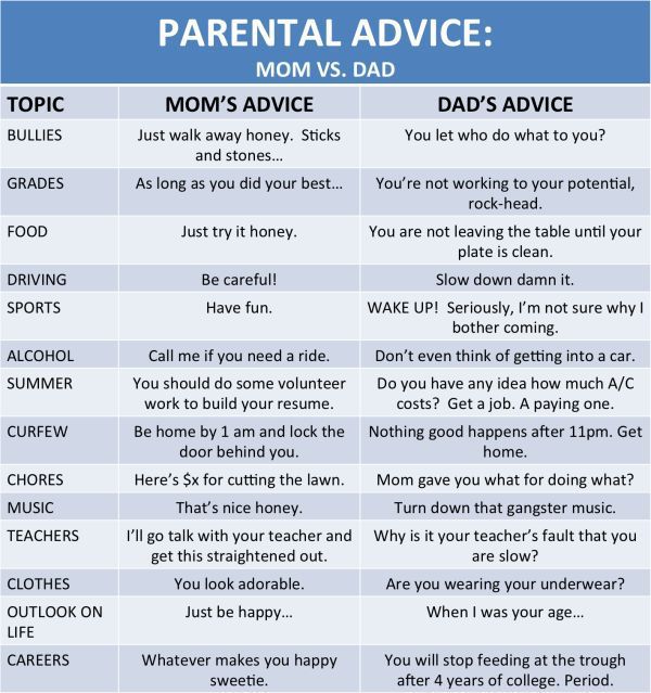 morning picdump 50 pics 7.html - 50 HD Photos | Premium Gallery 2013