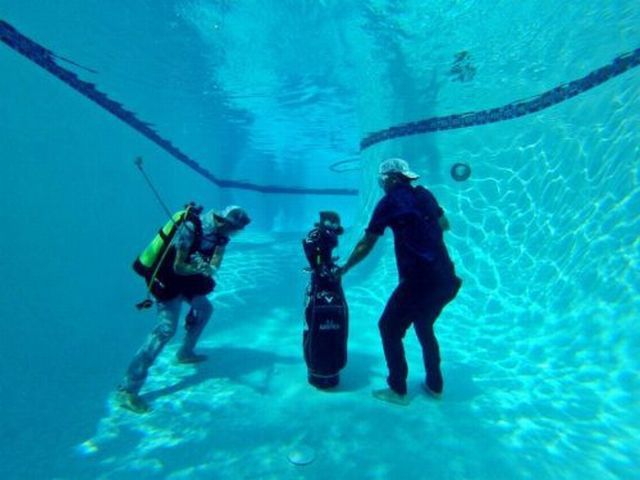 morning picdump 50 pics 7.html - 50 HD Photos | Premium Gallery 2013