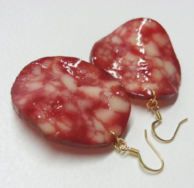 morning picdump 54 pics 24.html - 54 HD Photos | Premium Gallery 2013