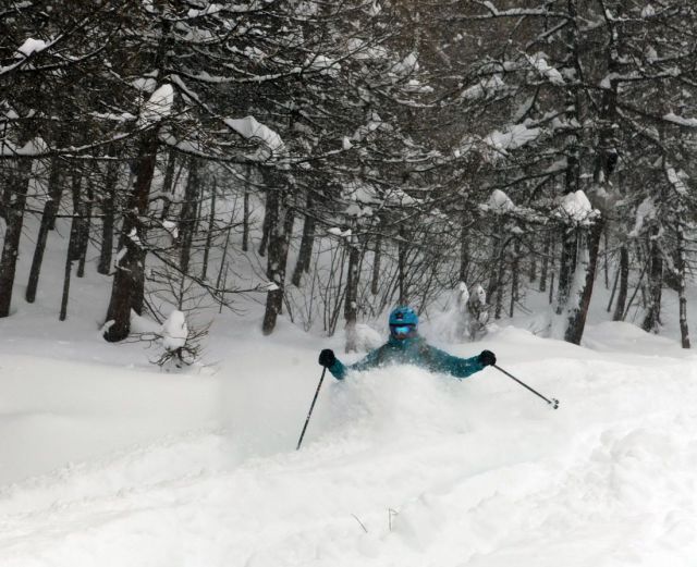 morning picdump 54 pics 24.html - 54 HD Photos | Premium Gallery 2013