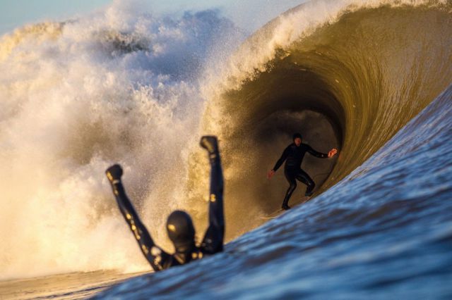 morning picdump 54 pics 24.html - 54 HD Photos | Premium Gallery 2013