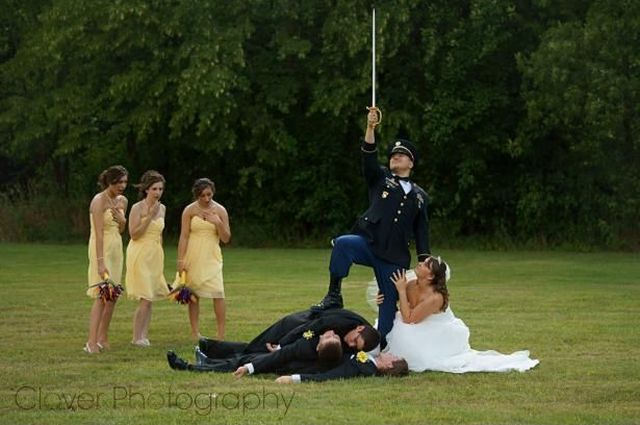 morning picdump 54 pics 24.html - 54 HD Photos | Premium Gallery 2013