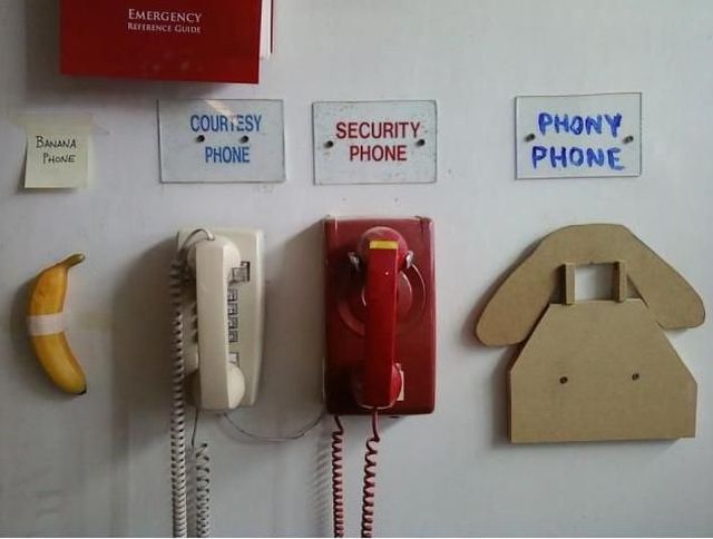 morning picdump 54 pics 24.html - 54 HD Photos | Premium Gallery 2013