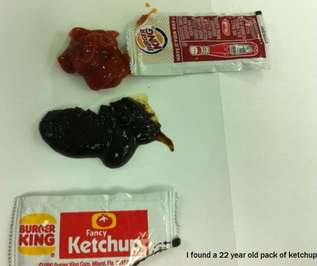 morning picdump 54 pics 24.html - 54 HD Photos | Premium Gallery 2013