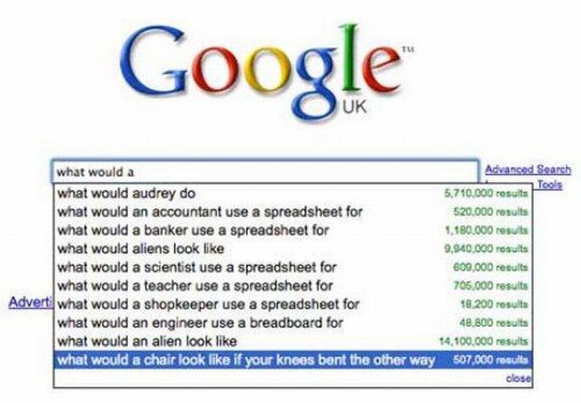 morning picdump 54 pics 24.html - 54 HD Photos | Premium Gallery 2013