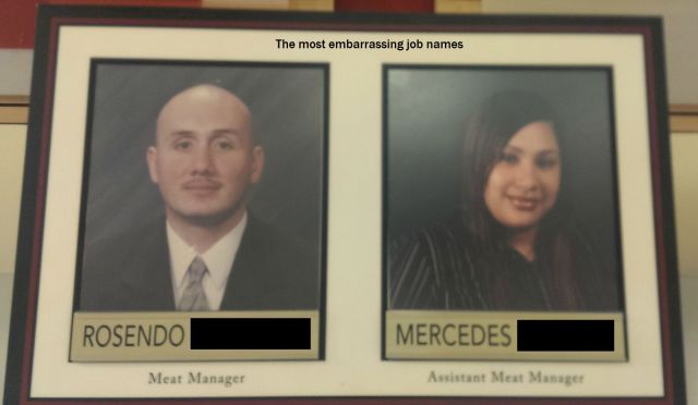 morning picdump 54 pics 24.html - 54 HD Photos | Premium Gallery 2013