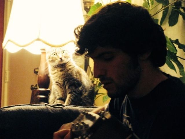 morning picdump 54 pics 24.html - 54 HD Photos | Premium Gallery 2013