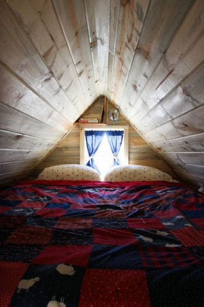 morning picdump 54 pics 24.html - 54 HD Photos | Premium Gallery 2013