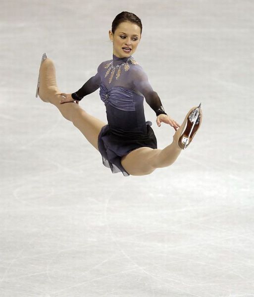 morning picdump 54 pics 24.html - 54 HD Photos | Premium Gallery 2013