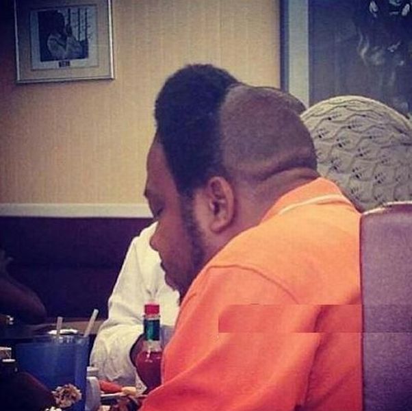 morning picdump 54 pics 24.html - 54 HD Photos | Premium Gallery 2013