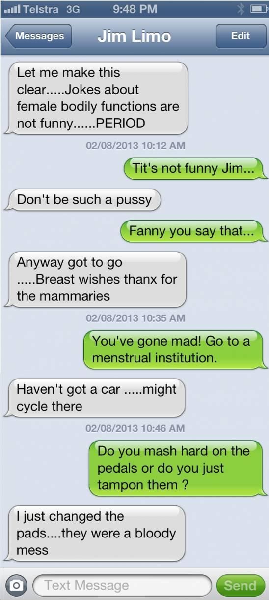 morning picdump 54 pics 24.html - 54 HD Photos | Premium Gallery 2013