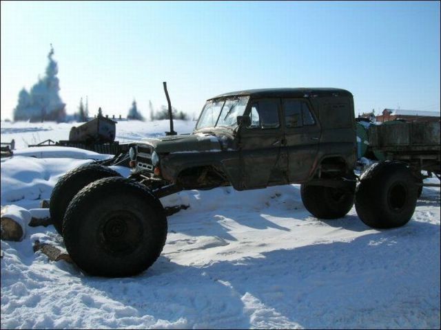 morning picdump 55 pics 20.html - 55 HD Photos | Premium Gallery 2013