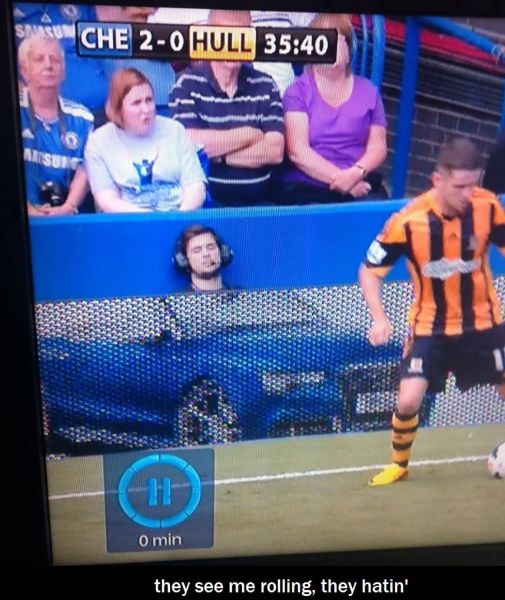 morning picdump 55 pics 20.html - 55 HD Photos | Premium Gallery 2013