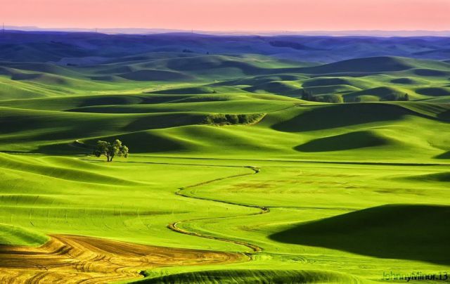 morning picdump 55 pics 20.html - 55 HD Photos | Premium Gallery 2013