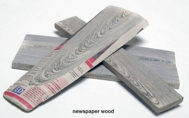 morning picdump 55 pics 20.html - 55 HD Photos | Premium Gallery 2013