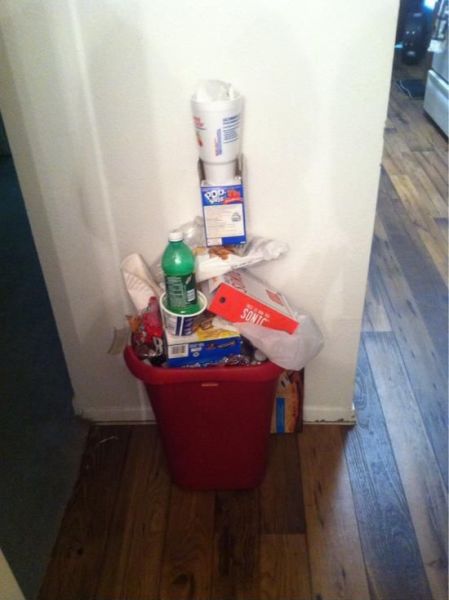 morning picdump 55 pics 20.html - 55 HD Photos | Premium Gallery 2013