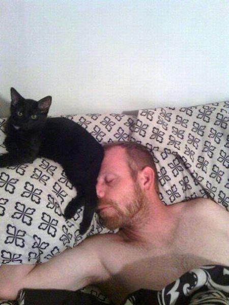 morning picdump 55 pics 20.html - 55 HD Photos | Premium Gallery 2013