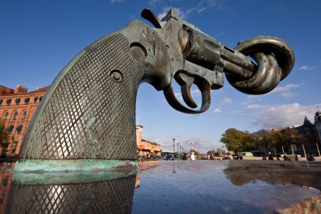 morning picdump 55 pics 20.html - 55 HD Photos | Premium Gallery 2013