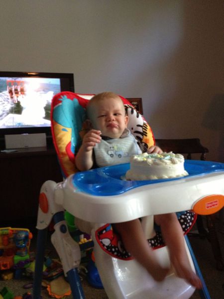 morning picdump 55 pics 20.html - 55 HD Photos | Premium Gallery 2013