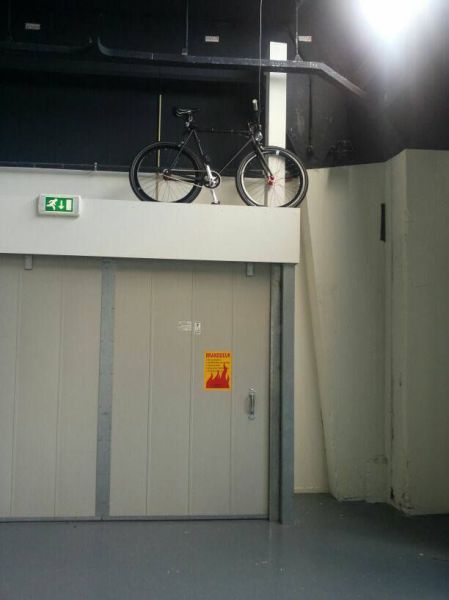 morning picdump 52 pics 25.html - 52 HD Photos | Premium Gallery 2013