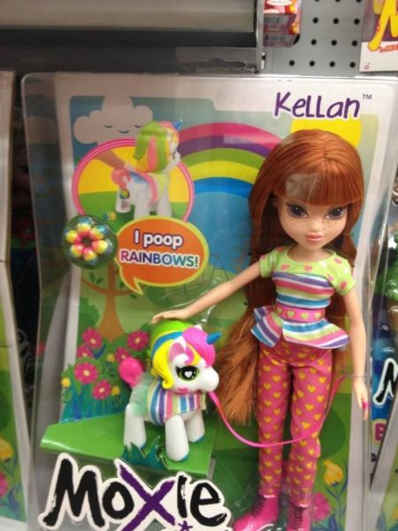 morning picdump 52 pics 25.html - 52 HD Photos | Premium Gallery 2013