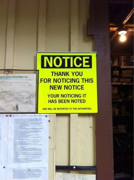 morning picdump 52 pics 25.html - 52 HD Photos | Premium Gallery 2013