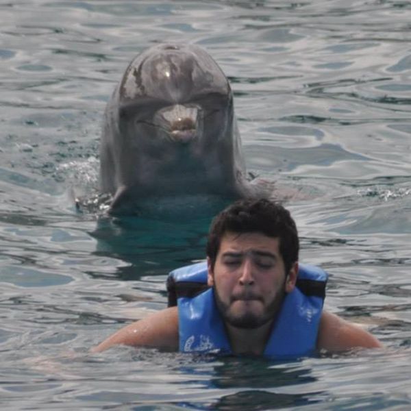 morning picdump 52 pics 25.html - 52 HD Photos | Premium Gallery 2013