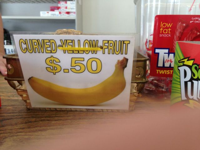 morning picdump 52 pics 25.html - 52 HD Photos | Premium Gallery 2013