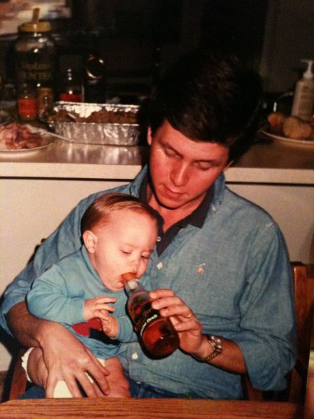 morning picdump 52 pics 25.html - 52 HD Photos | Premium Gallery 2013