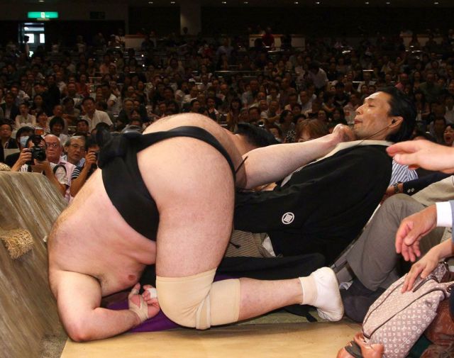 morning picdump 52 pics 8.html - 52 HD Photos | Premium Gallery 2013