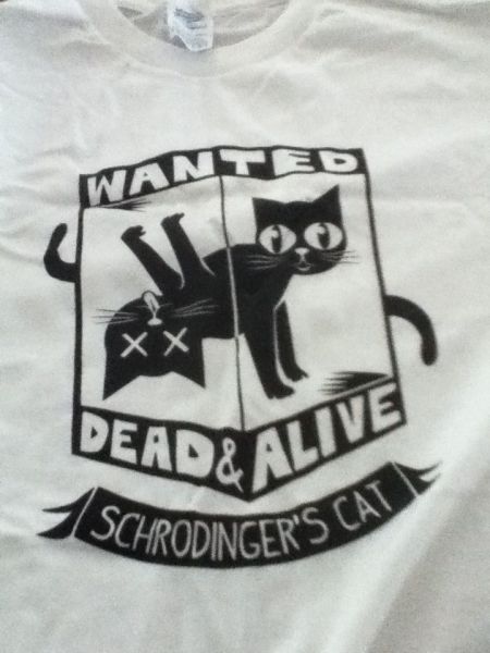 morning picdump 52 pics 8.html - 52 HD Photos | Premium Gallery 2013