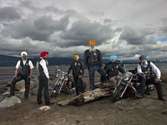 morning picdump 52 pics 8.html - 52 HD Photos | Premium Gallery 2013