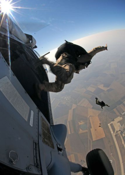 morning picdump 52 pics 8.html - 52 HD Photos | Premium Gallery 2013