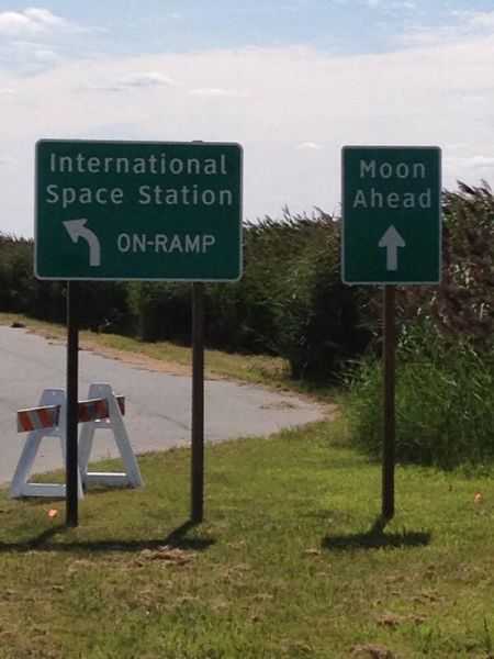 morning picdump 52 pics 8.html - 52 HD Photos | Premium Gallery 2013