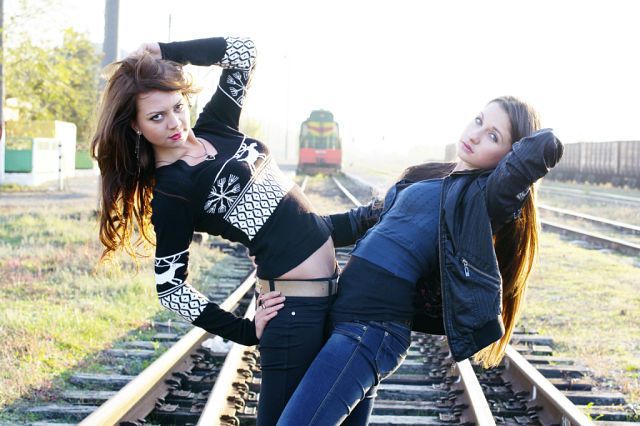 morning picdump 52 pics 8.html - 52 HD Photos | Premium Gallery 2013