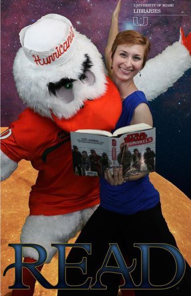 morning picdump 54 pics 2.html - 54 HD Photos | Premium Gallery 2013