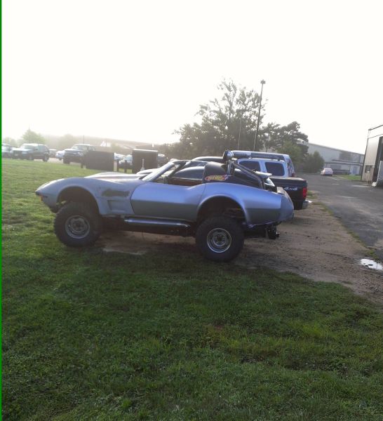 morning picdump 54 pics 2.html - 54 HD Photos | Premium Gallery 2013